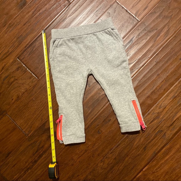 STELLA MCCARTNEY KIDS Joggers. - Picture 2 of 7